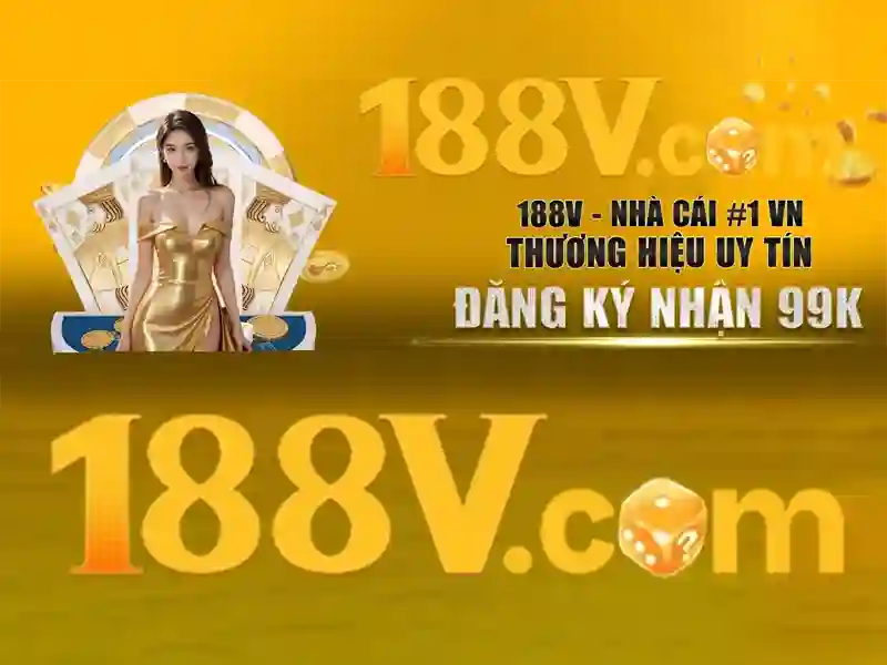Giải thích 188V và an toàn điện