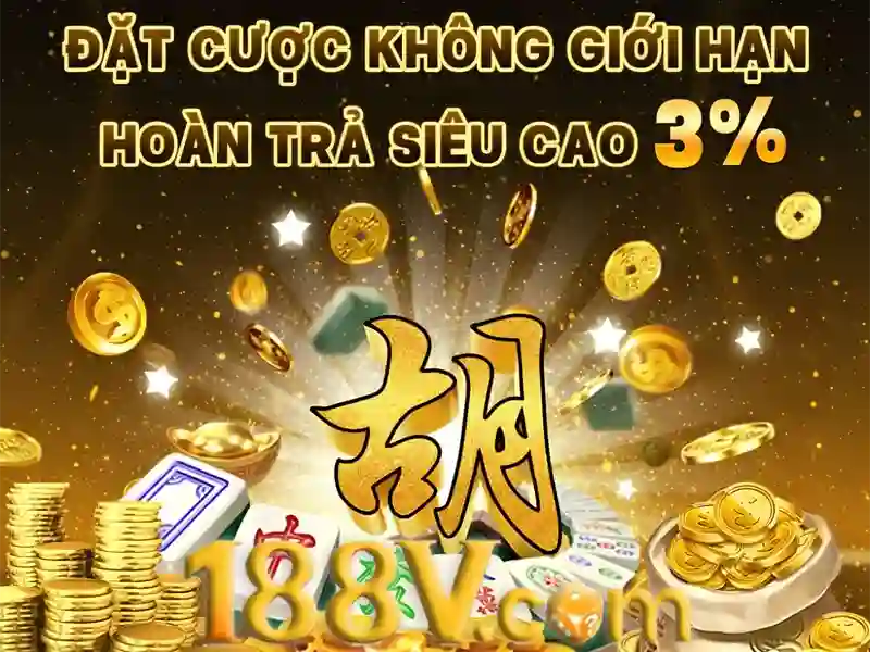 Folio 188v: Khung ngữ cảnh và ý nghĩa của một trang cổ
