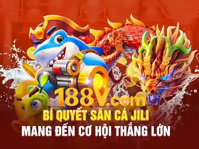 Nguồn gốc và sự phát triển của 188v
