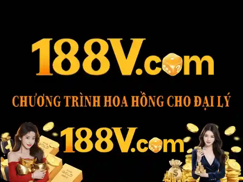 Kiểm tra, bảo dưỡng và tương lai của 188v