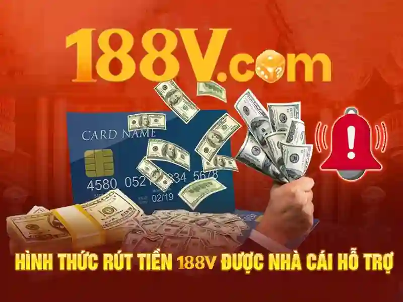 Hiệu quả và an toàn