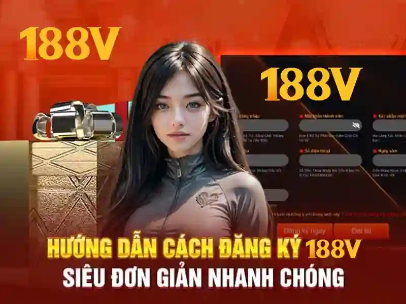 Nguồn gốc và ý nghĩa của 188v