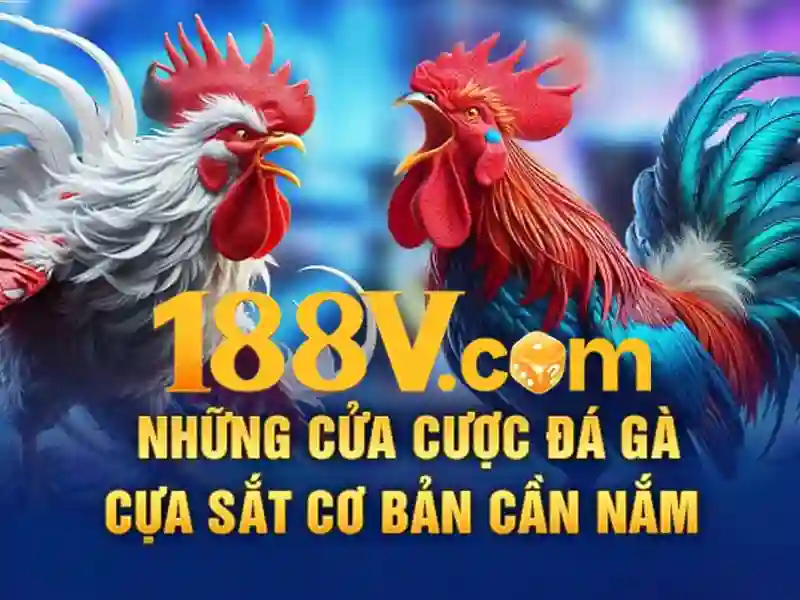 Khía cạnh lịch sử của 188v