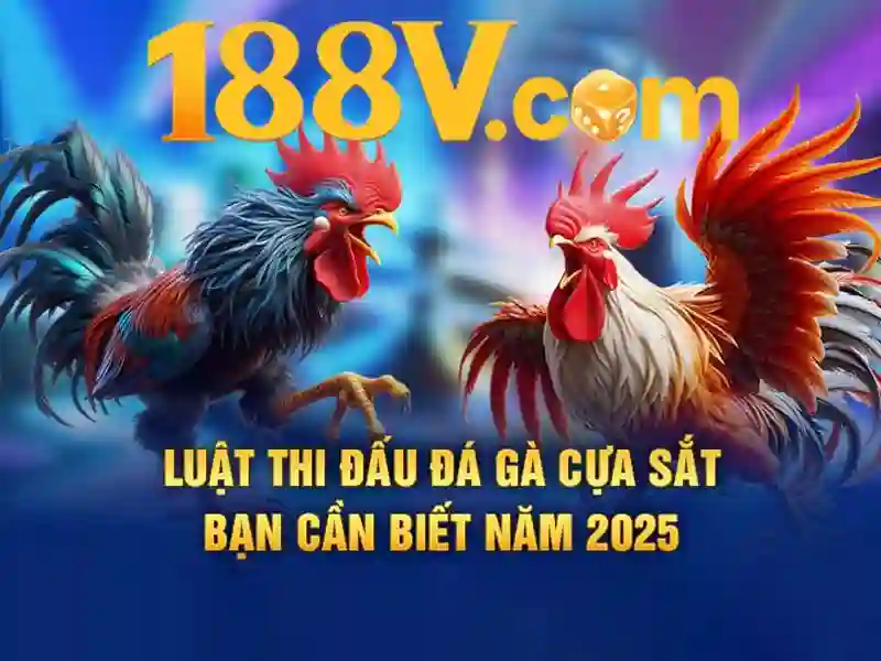 Ứng dụng trong công nghệ và an toàn