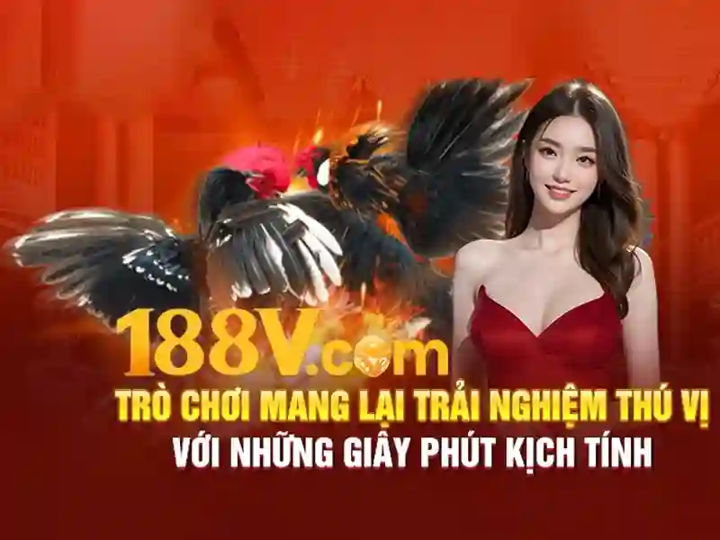 Nguồn gốc và ý nghĩa của 188v