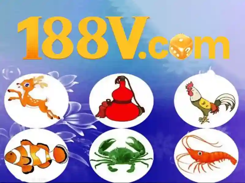 188V: Định mức điện áp và ứng dụng trong công nghệ