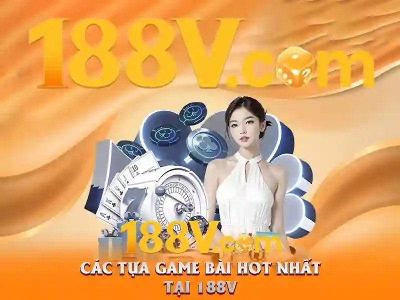 Nguồn gốc và ý nghĩa của 188v