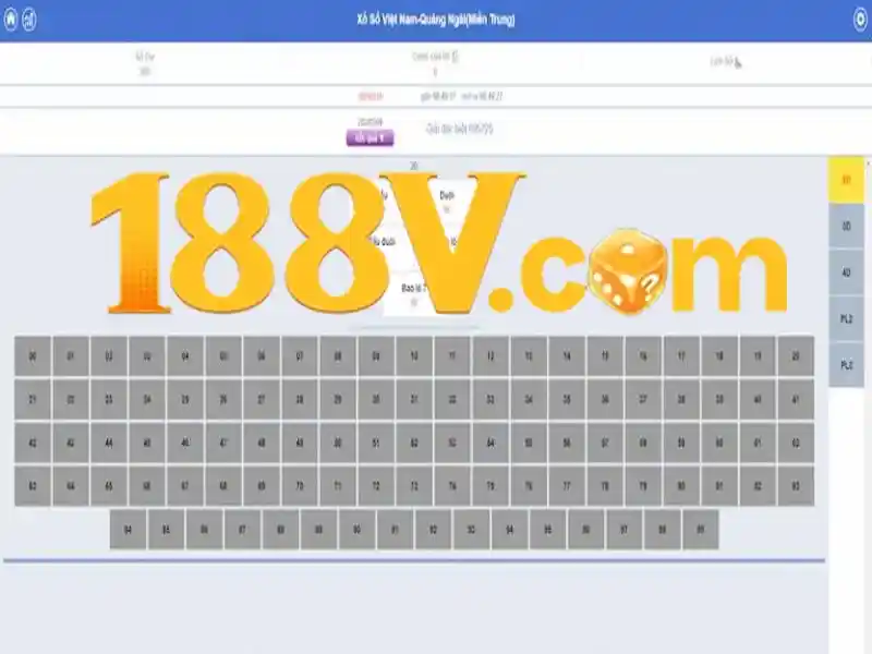 188V: Khái niệm và ứng dụng của điện áp 188 Volt