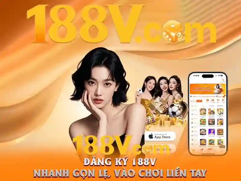 Cách 188V được sinh ra và tiêu chuẩn liên quan