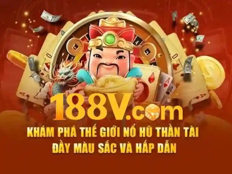 Ứng dụng và biện pháp an toàn