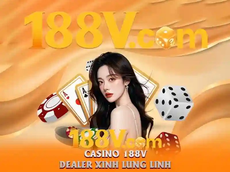 Thách thức và cơ hội cho tương lai