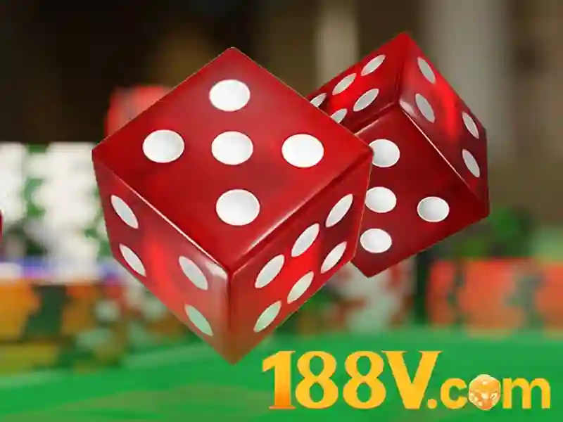 188v com tại app – Khám phá 188v trang chủ và phiên bản mới