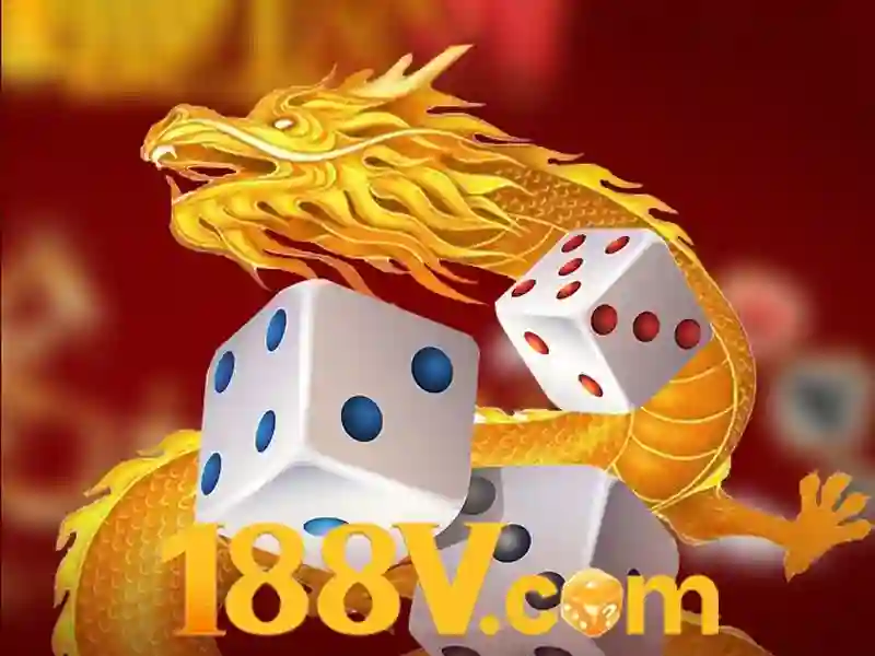 Tác động đến cộng đồng và thị trường