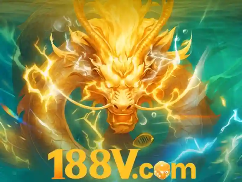 Các thành phần của 188V