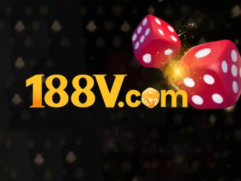 Tương lai của 188v và tương tác với xã hội