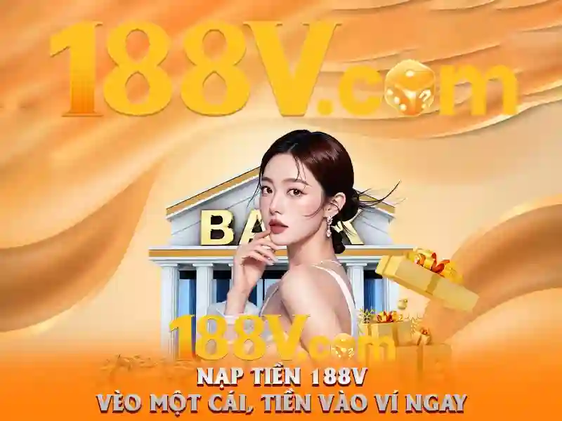 Khám phá 188v