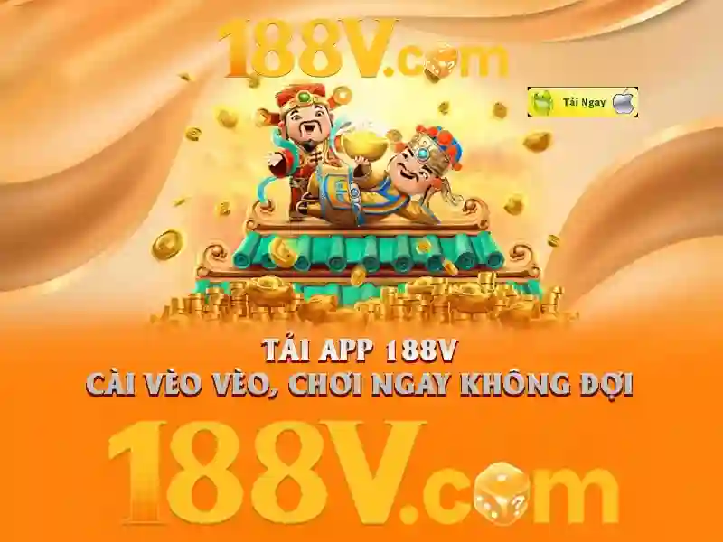 Định nghĩa của 188v