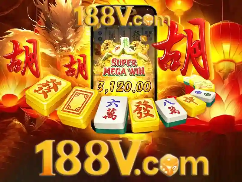 Ứng dụng và triển khai của 188v