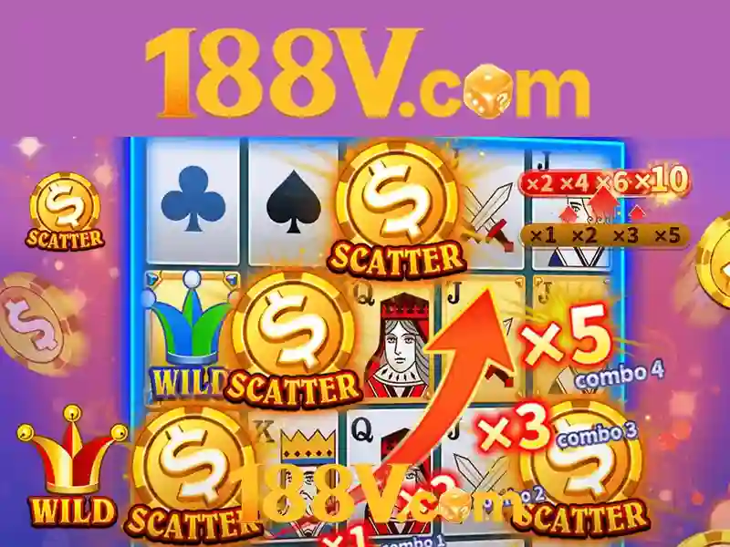 188v là gì và ảnh hưởng của nó