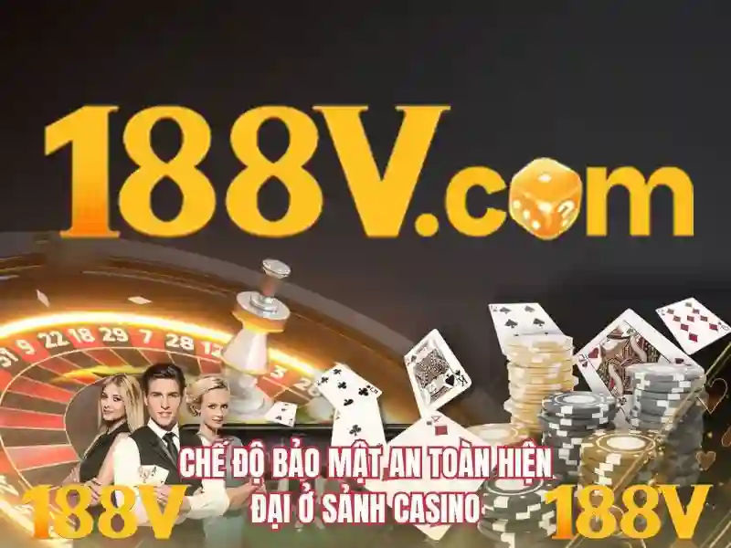 Nguồn phát sinh và an toàn