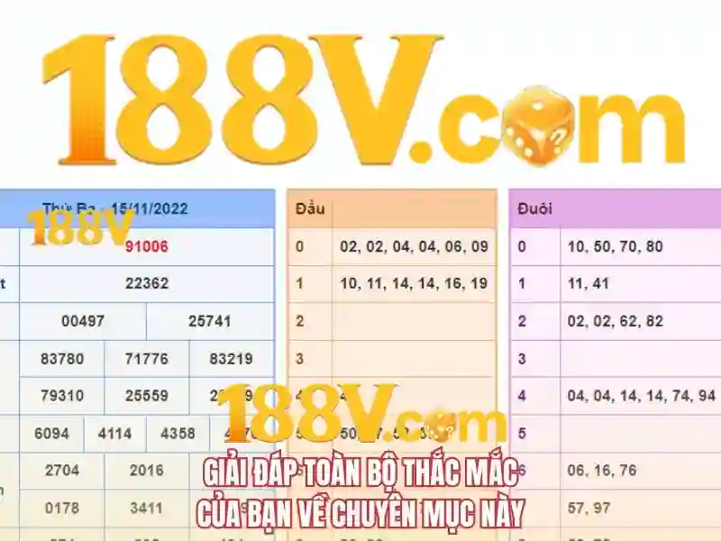 188v apk – Khám phá nền tảng và trải nghiệm tối ưu