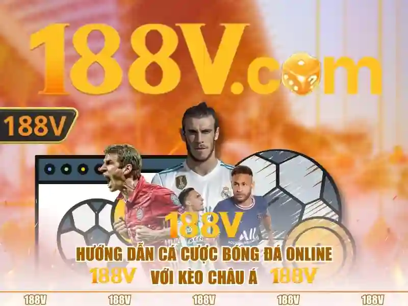 Nguồn gốc của 188v