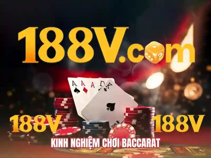 Ứng dụng và hiện tượng liên quan