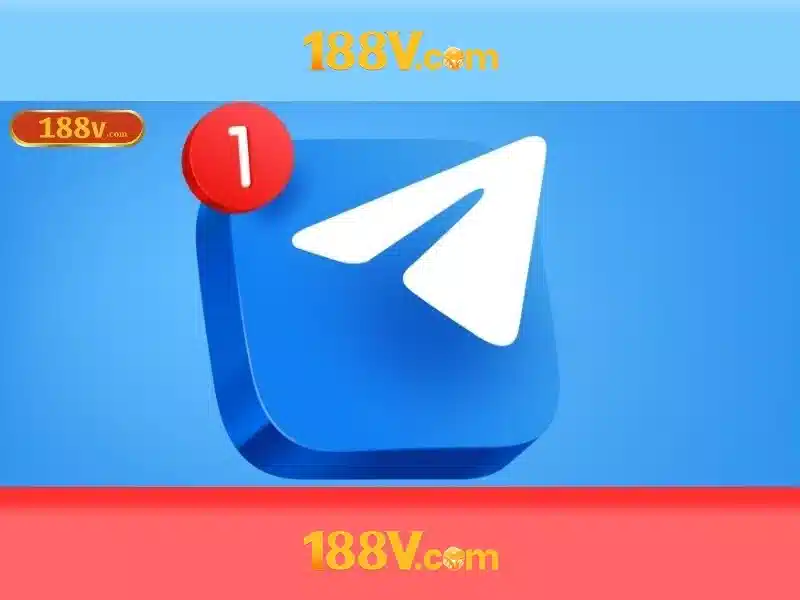 188V: Điện áp và công nghệ trong tương lai