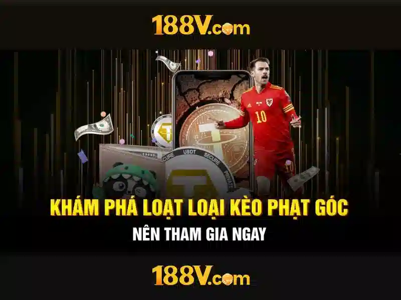 188v uy tín không – tổng quan