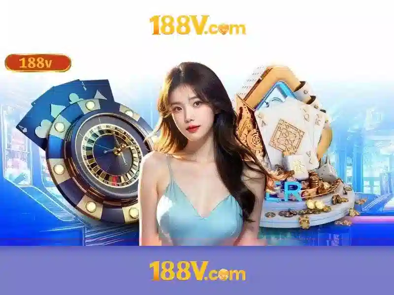 Nguồn gốc và cách đo 188V