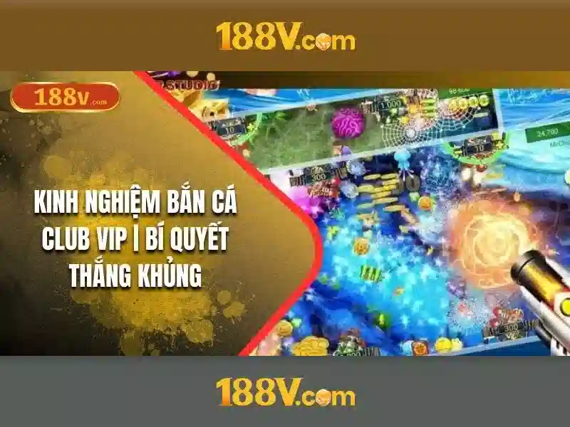 Ứng dụng hiện đại của 188v