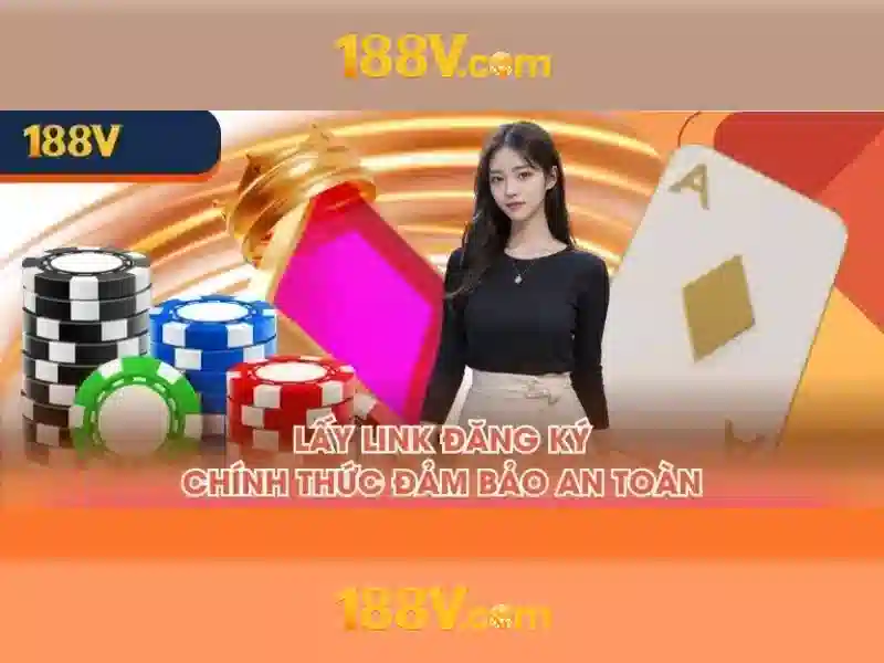 188v: một khái niệm công nghệ và tiềm năng