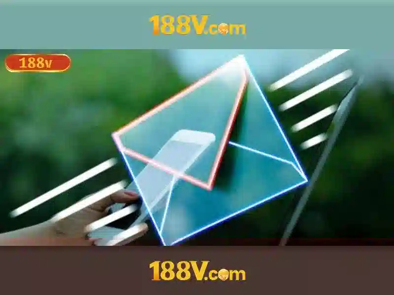 188v tải app – Trải nghiệm cược thể thao và kết nối nhanh chóng