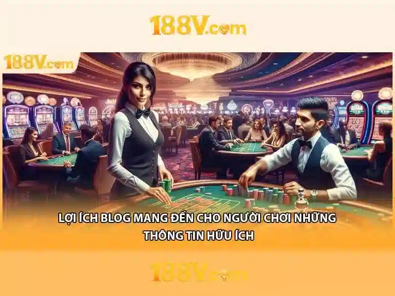 Ứng dụng trong nghệ thuật