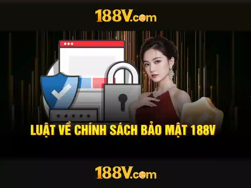 Điện áp 188V và tầm quan trọng của chuẩn điện áp
