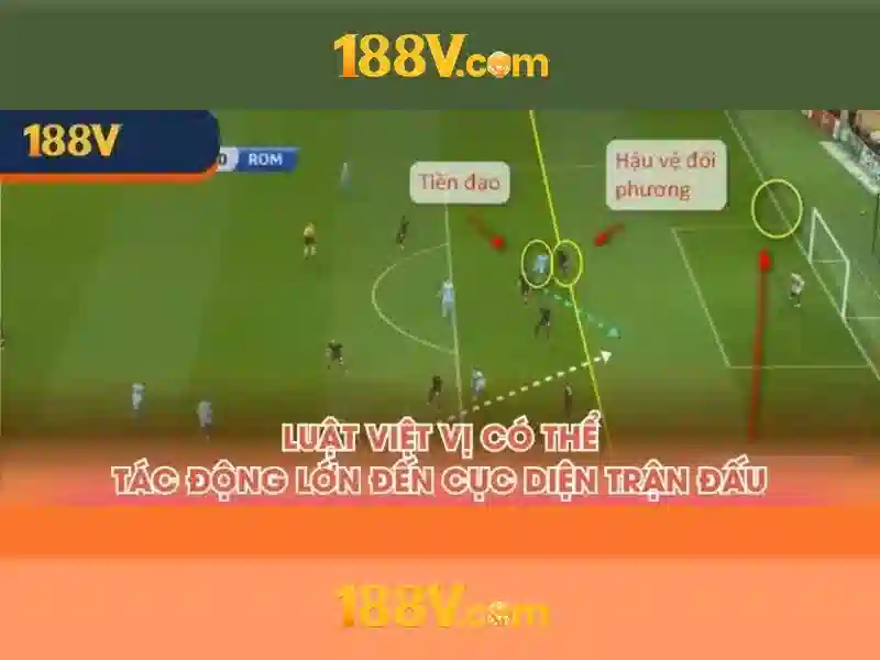 Khám phá 188v .com: trải nghiệm và đánh giá hàng đầu