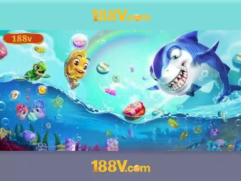 Các sản phẩm và dịch vụ cốt lõi của 188v papagaiofllores.ru.com