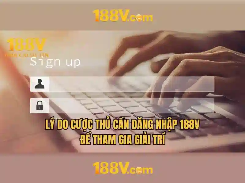 Nguồn gốc và sứ mệnh