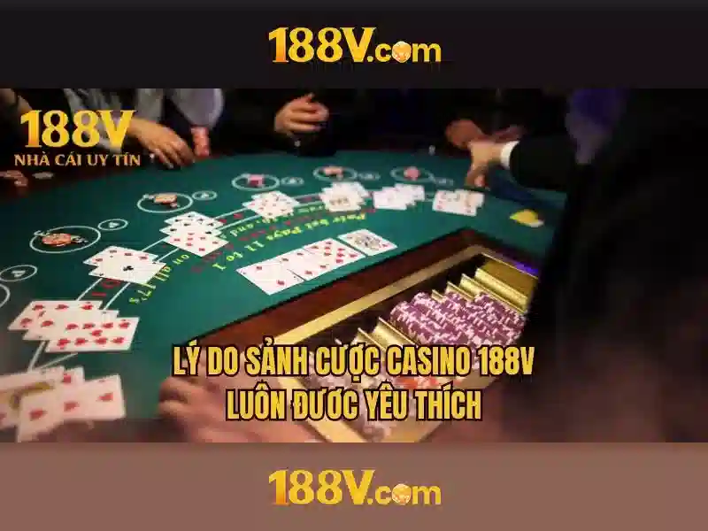 Khám phá 188V: điện áp, an toàn và ứng dụng