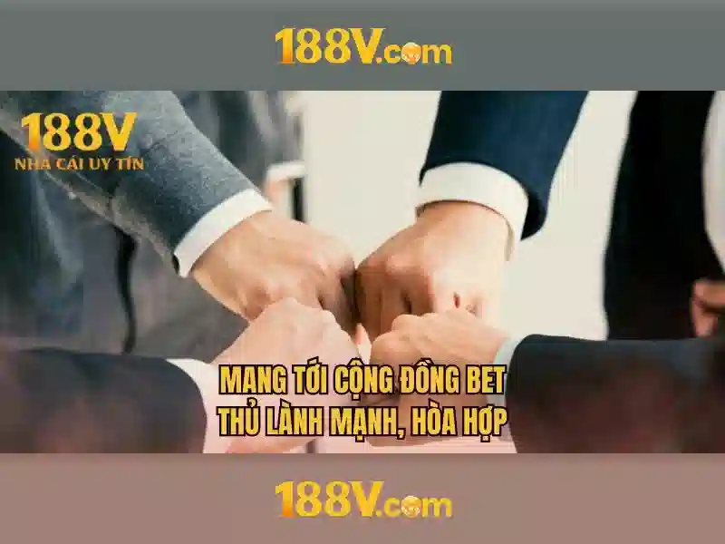 Khái quát về 188v trong công nghệ và thiết kế