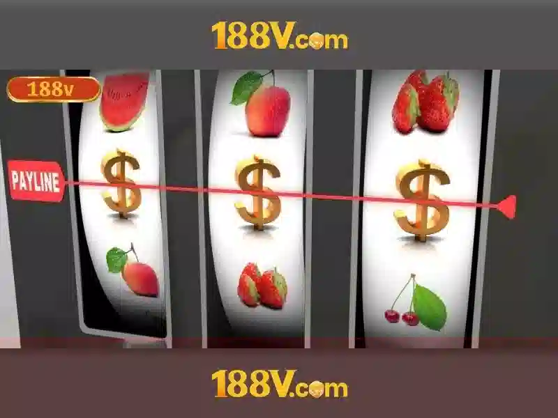 Game bài 188v – trải nghiệm đỉnh cao và đánh giá mới