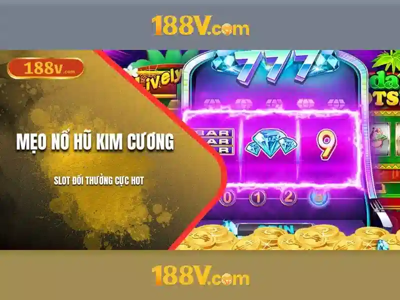 188v,com – Nền tảng nhà cái uy tín và trải nghiệm hấp dẫn