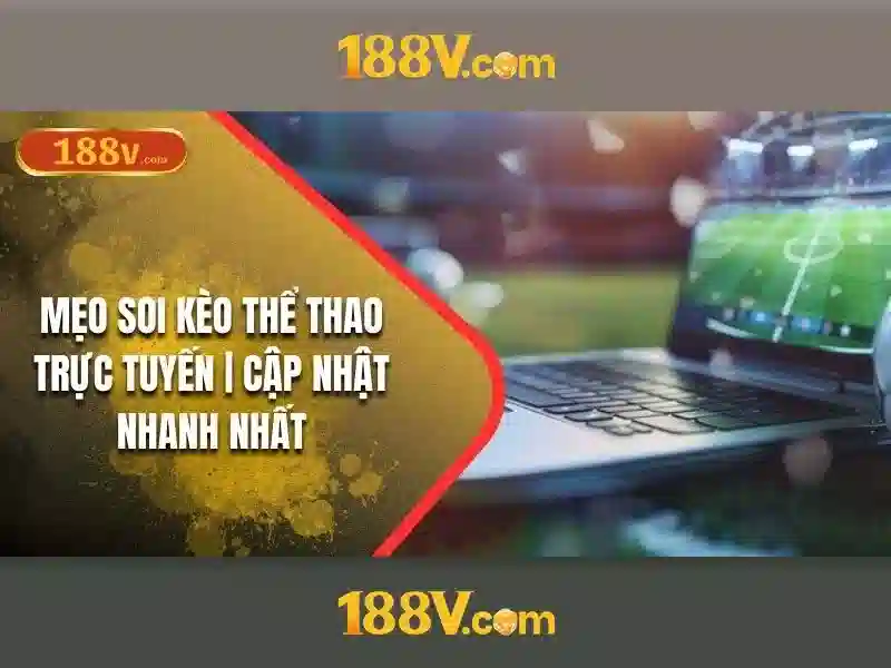 Khám phá 188v: khái niệm và ứng dụng trong công nghệ và đời sống