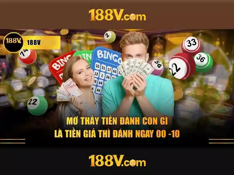 link 188v – Tổng quan chủ đề và giá trị cốt lõi