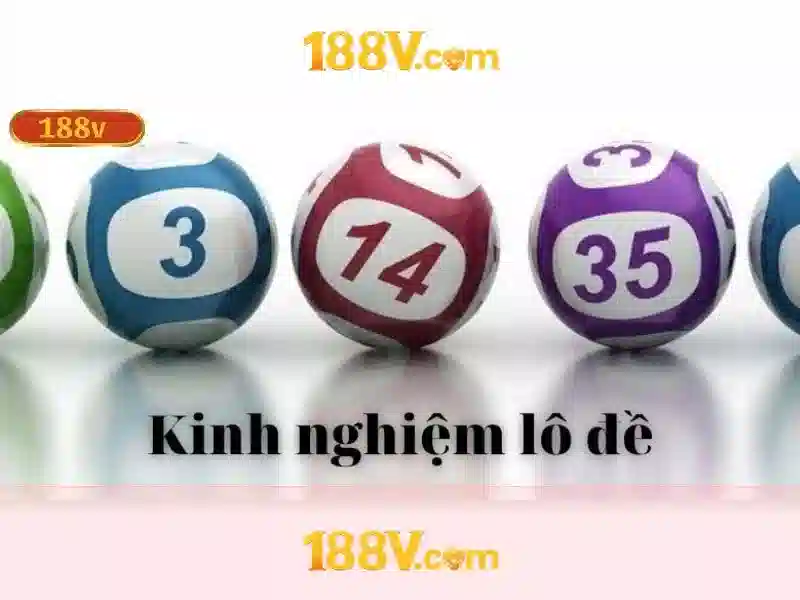 Khái niệm 188v