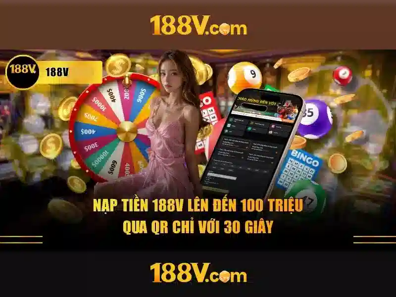 Phuong phap tiep can 188v