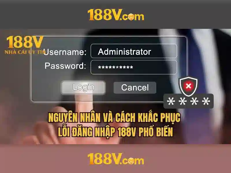 Khái niệm 188V