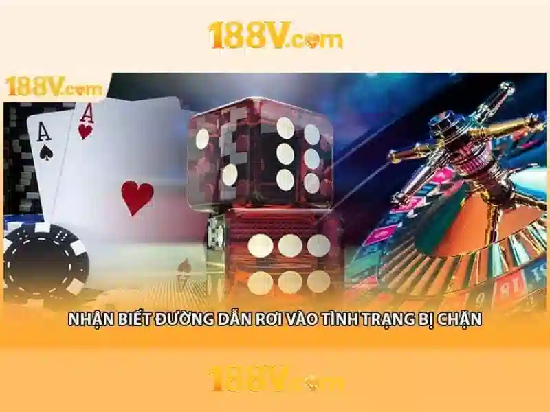 Ứng dụng tiềm năng