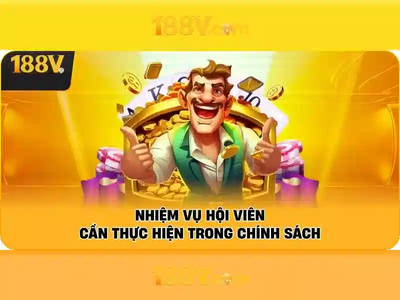 188v: một khía cạnh của công nghệ và tương lai