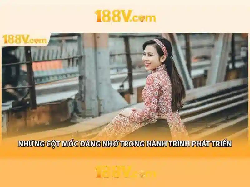 Khám phá 188v trong thực tế